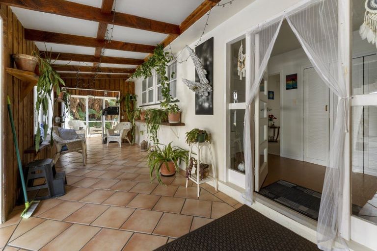 Photo of property in 2 Milton Street, Murchison, 7007