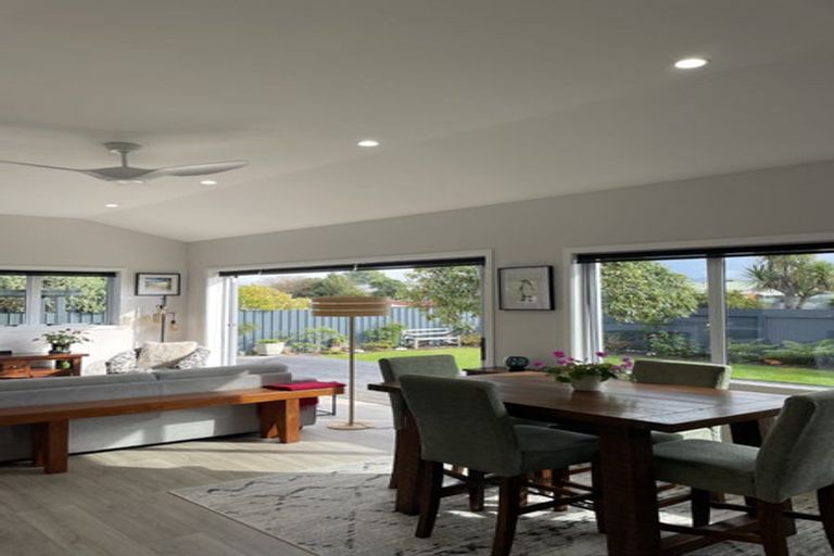 Photo of property in 18a Burden Street, Redwoodtown, Blenheim, 7201