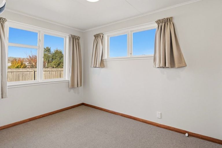 Photo of property in 7 Taylor Crescent, Blenheim, 7201