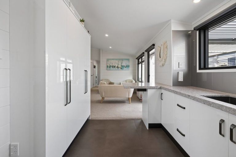 Photo of property in 126a West Street, Greytown, 5712
