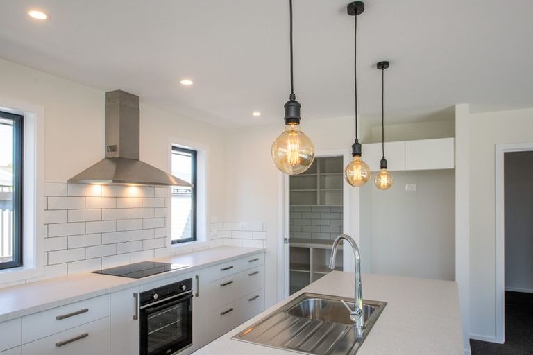 Photo of property in 122a Alford Forest Road, Allenton, Ashburton, 7700