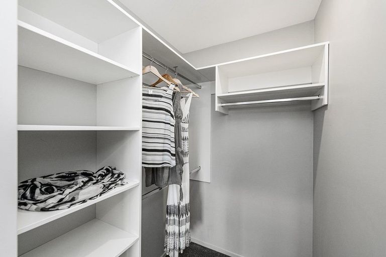 Photo of property in 5/16 Grants Road, Papanui, Christchurch, 8053