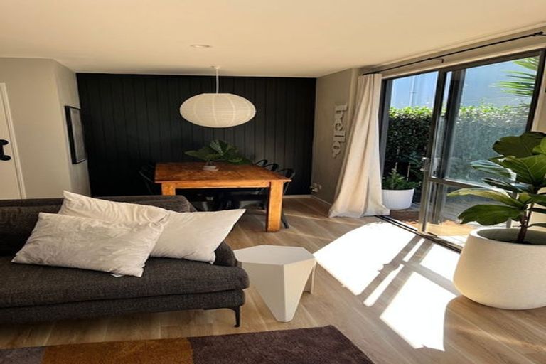 Photo of property in 11 Rochdale Way, Stoke, Nelson, 7011