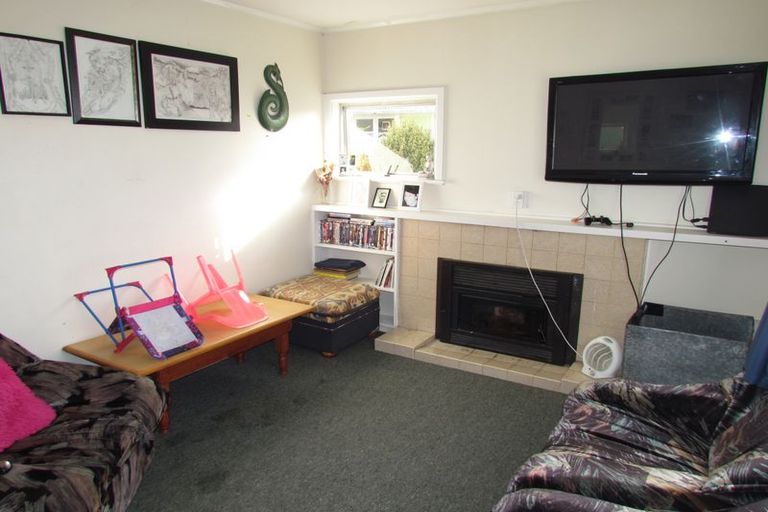 Photo of property in 5 Margaret Street, Solway, Masterton, 5810
