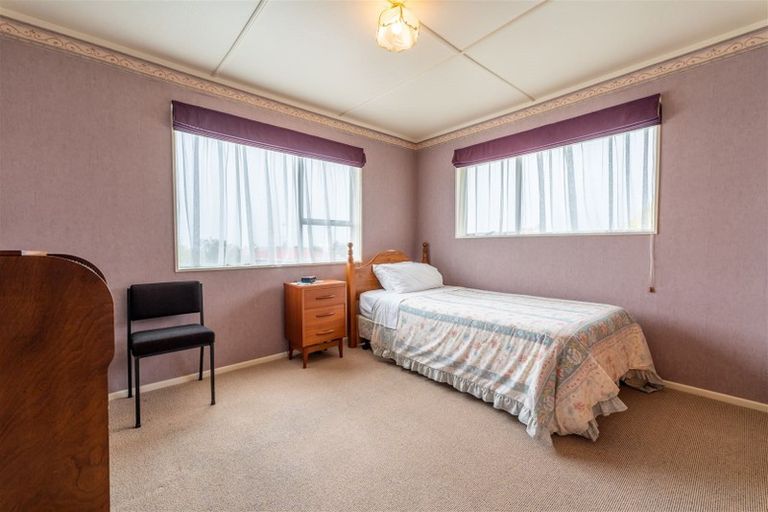 Photo of property in 20 Tasman Street, Oceanview, Timaru, 7910