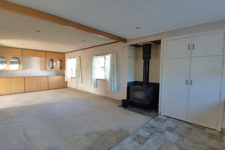 Photo of property in 43 Moorhouse Street, Ross, 7812