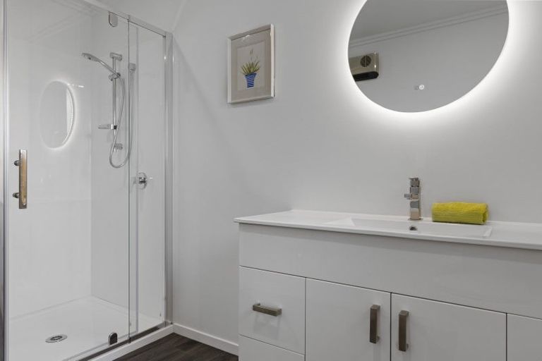 Photo of property in 11 Rose Drive, Concord, Dunedin, 9018