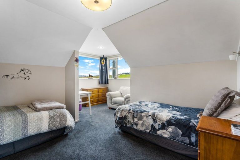 Photo of property in 90a Hall Road, Sawyers Bay, Port Chalmers, 9023