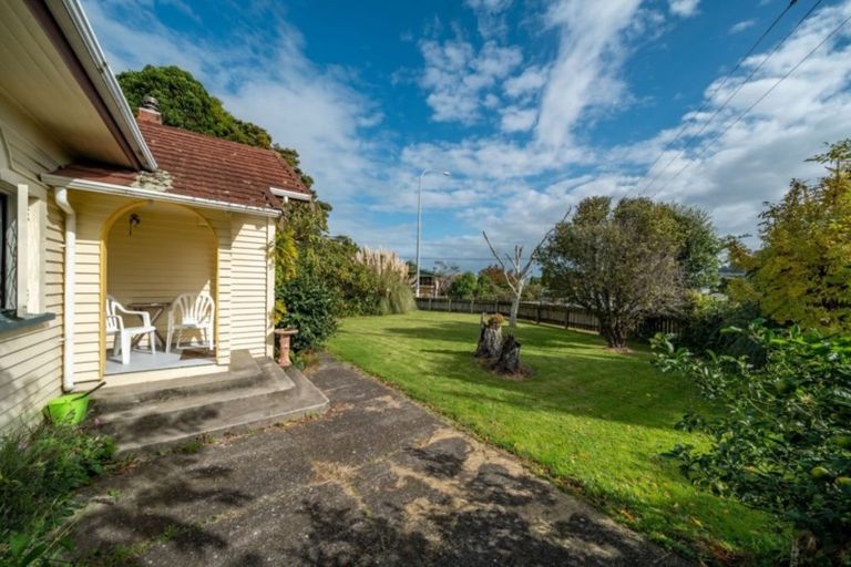 Photo of property in 435 Tiki Sh25 Road, Coromandel, 3506