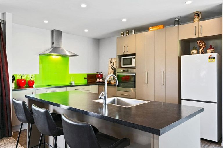 Photo of property in 11 Royal Coachman Drive, Nukuhau, Taupo, 3330