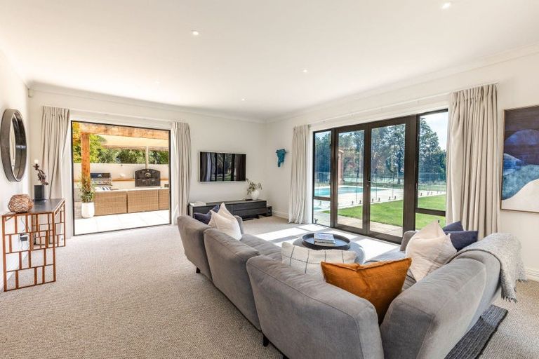 Photo of property in 88 Dry Hills Lane, Riverlands, Blenheim, 7274