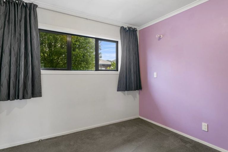 Photo of property in 1/14 Brice Street, Tauhara, Taupo, 3330