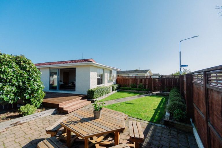 Photo of property in 191 Lamond Street, Hargest, Invercargill, 9810