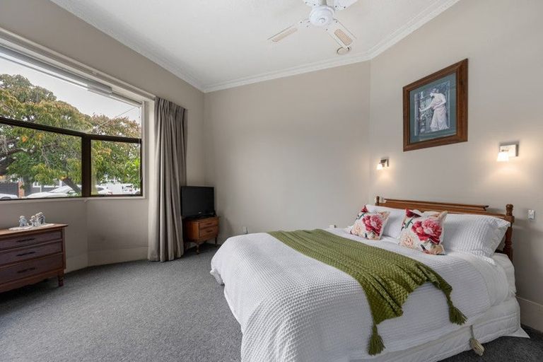 Photo of property in 25 Henry Street, Blenheim, 7201