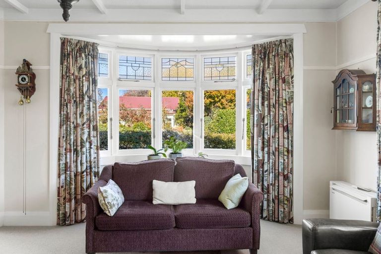 Photo of property in 18 Poole Street, Motueka, 7120