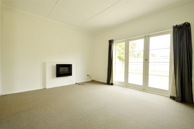 Photo of property in 21 Freyberg Crescent, Pukekohe, 2120