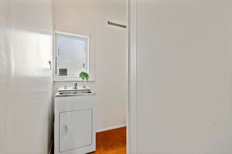 Photo of property in 18 North Street, Petone, Lower Hutt, 5012