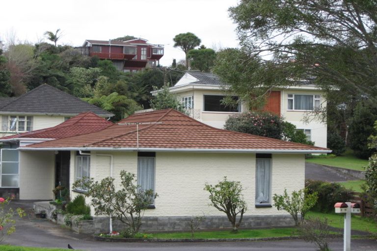 Photo of property in 11/2 Lorna Street, Lynmouth, New Plymouth, 4310