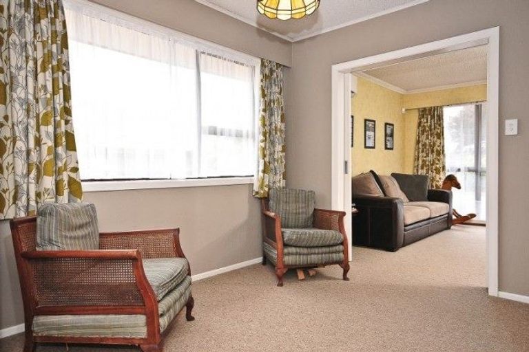 Photo of property in 4 Winstone Avenue, Chartwell, Hamilton, 3210