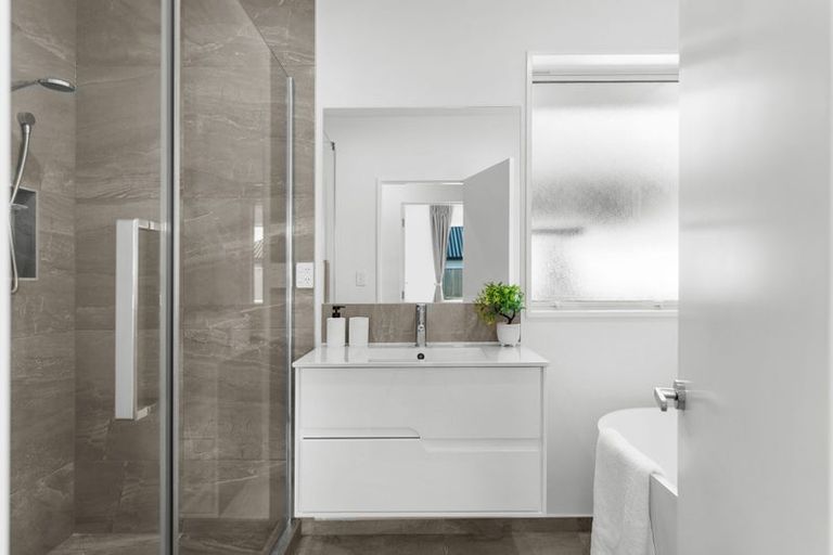 Photo of property in 10 Whites Tramway Road, Halswell, Christchurch, 8025