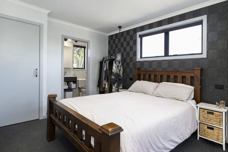 Photo of property in 159 Budge Street, Riversdale, Blenheim, 7201