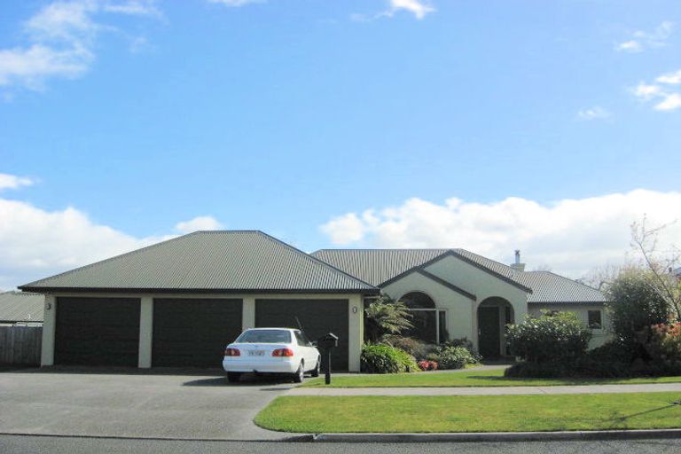 Photo of property in 62 Stanley Street, Wharewaka, Taupo, 3330