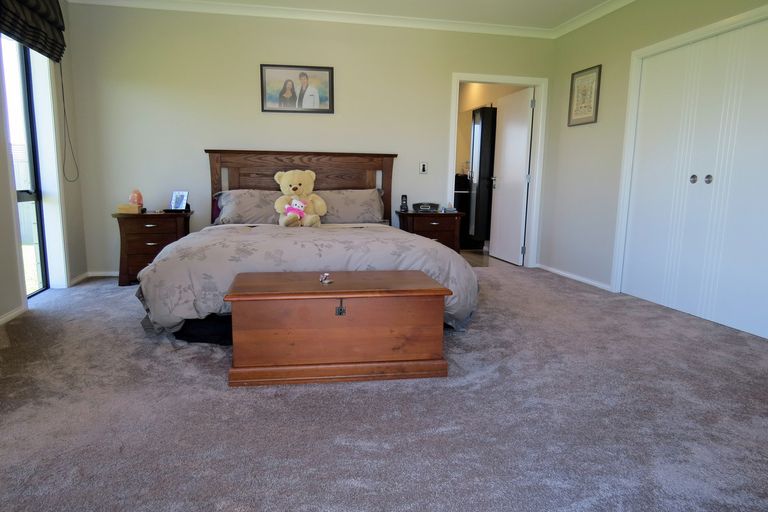 Photo of property in 7 Te Aranui Drive, Te Awamutu, 3800