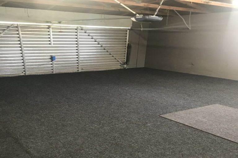 Photo of property in 59 Chedworth Avenue, Chedworth, Hamilton, 3210