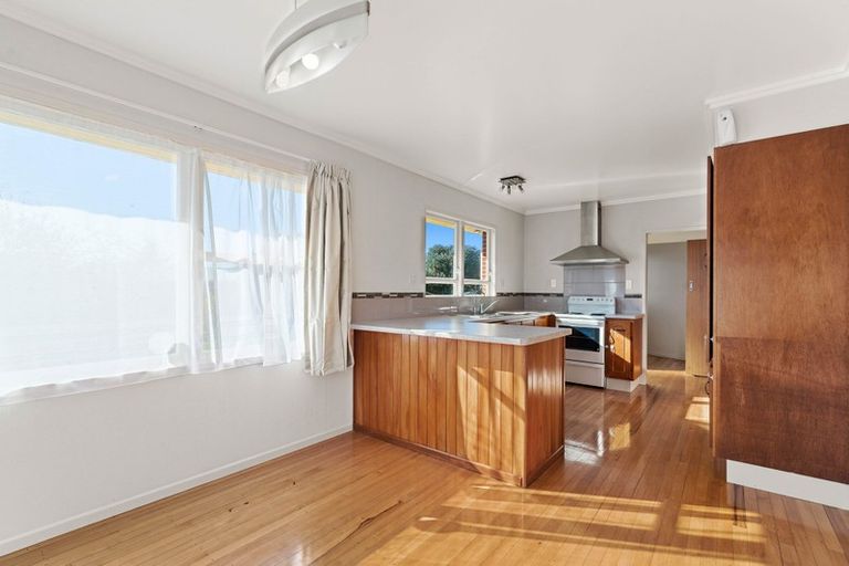 Photo of property in 7 Aurora Street, Sunnybrook, Rotorua, 3015