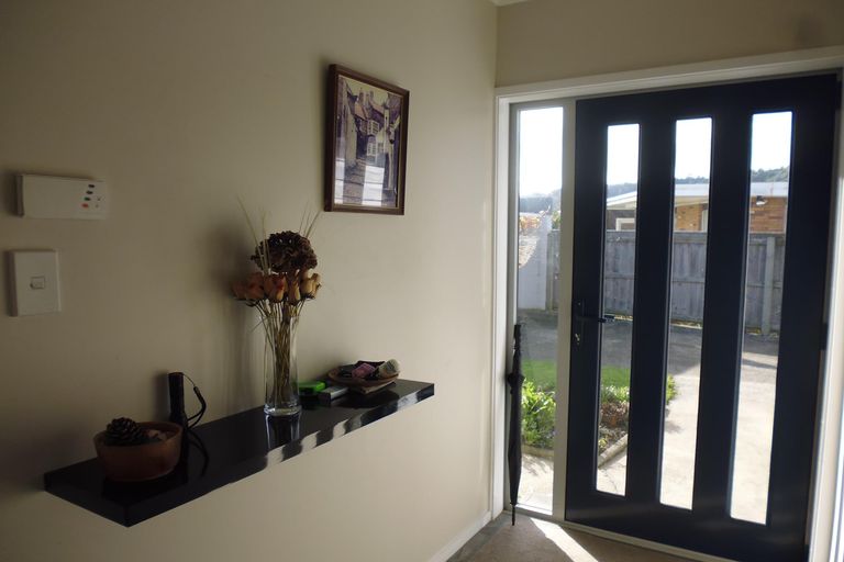 Photo of property in 5 Noel Mills Place, Whakatane, 3120