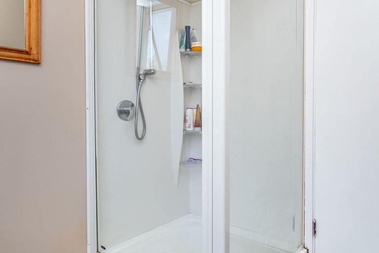 Photo of property in 1180 Goodwood Road, Palmerston, 9430