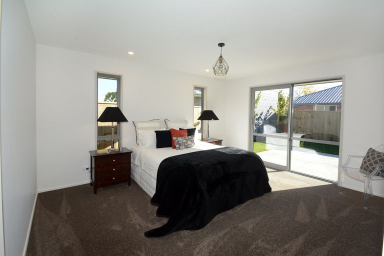 Photo of property in 58 Silverstream Drive, Mosgiel, 9024