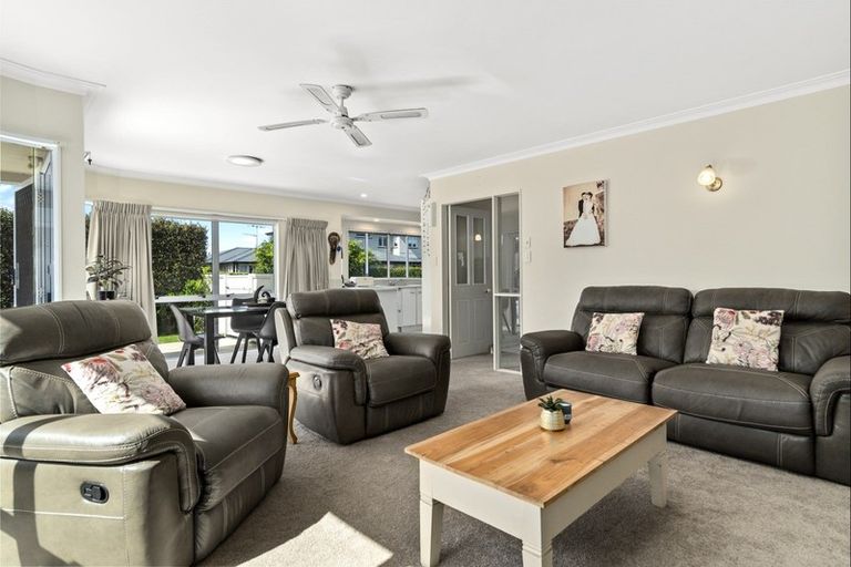 Photo of property in 10 Macmillan Street, Tauranga South, Tauranga, 3112