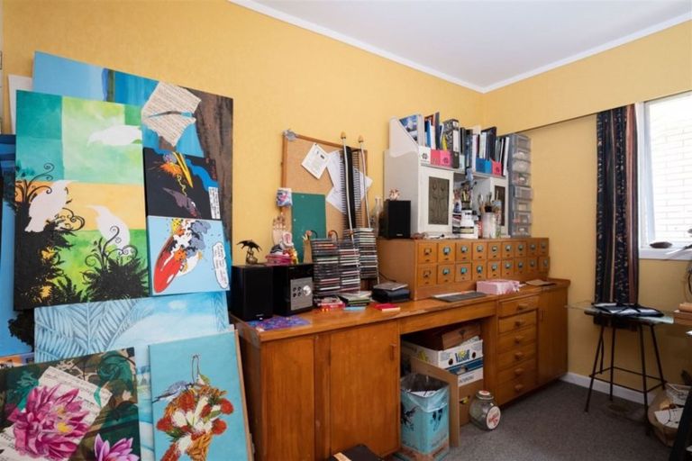 Photo of property in 26 Attwood Street, Tamaterau, Whangarei, 0174