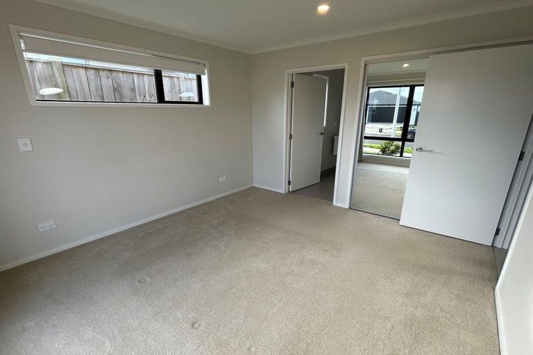 Photo of property in 24 Koropupu Street, Pukekohe, 2120