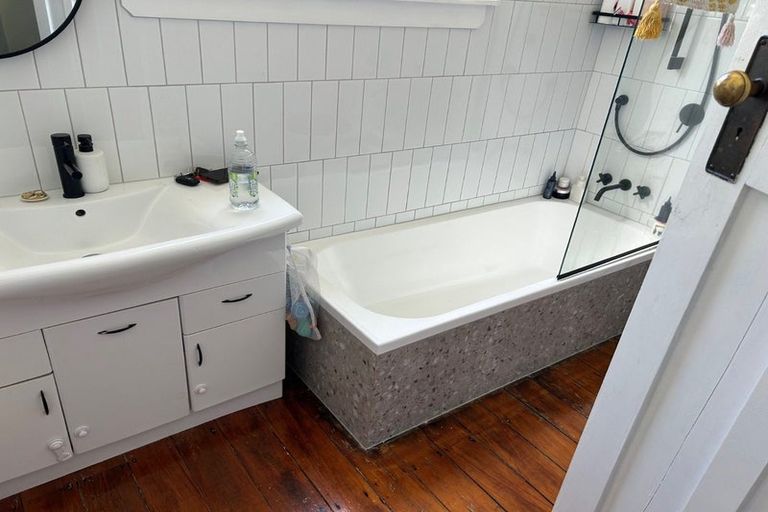 Photo of property in 600 Grays Road, Mahora, Hastings, 4120