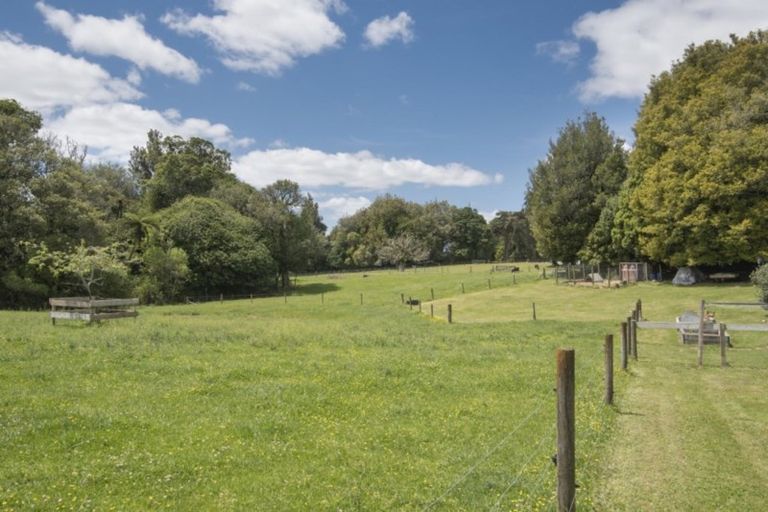 Photo of property in 950b No 2 Road, Te Ranga, Te Puke, 3182