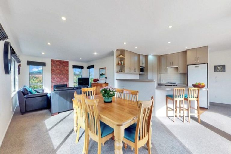 Photo of property in 75 Jarden Mile, Nukuhau, Taupo, 3330