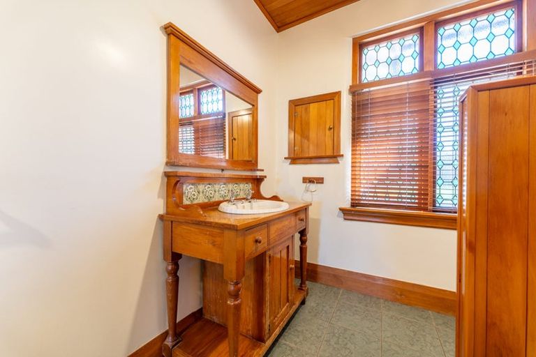 Photo of property in 35 Park Lane, Highfield, Timaru, 7910