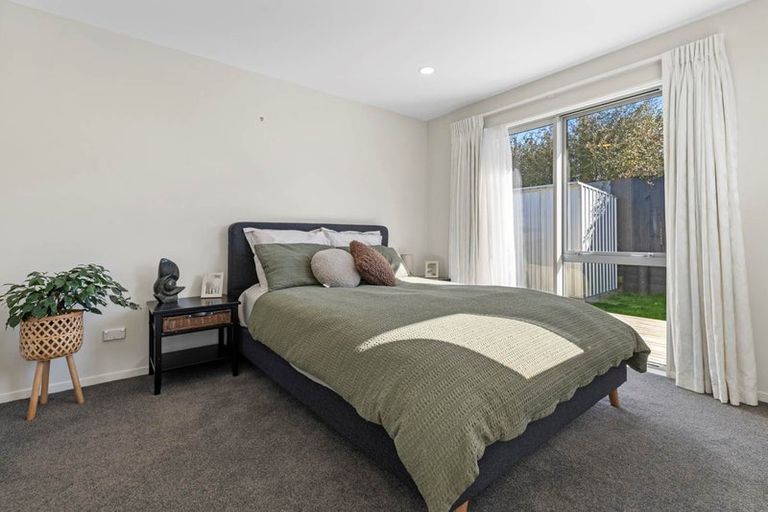 Photo of property in 34 Tomairangi Crescent, Pukekohe, 2120