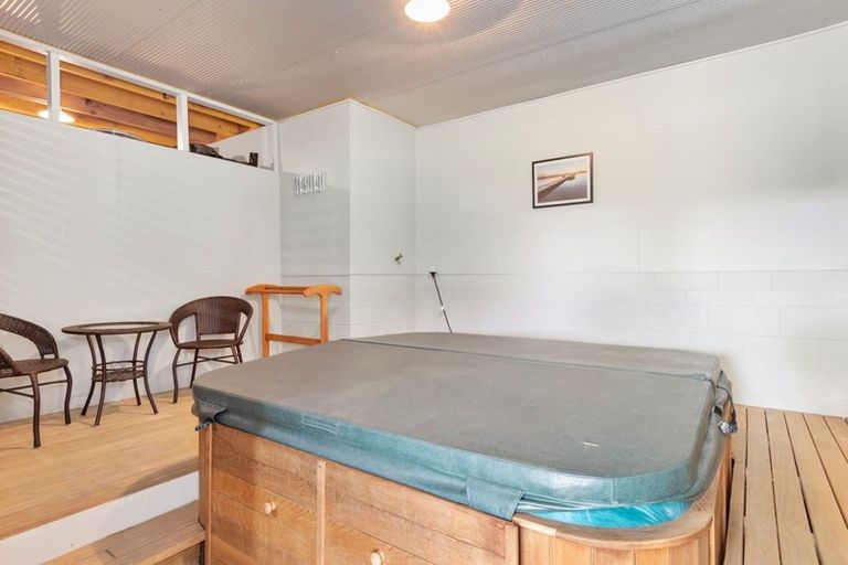 Photo of property in 37a Moffat Road, Bethlehem, Tauranga, 3110