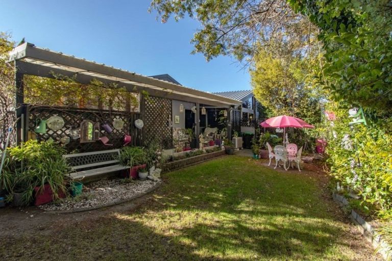 Photo of property in 2 Glasgow Place, Tamatea, Napier, 4112