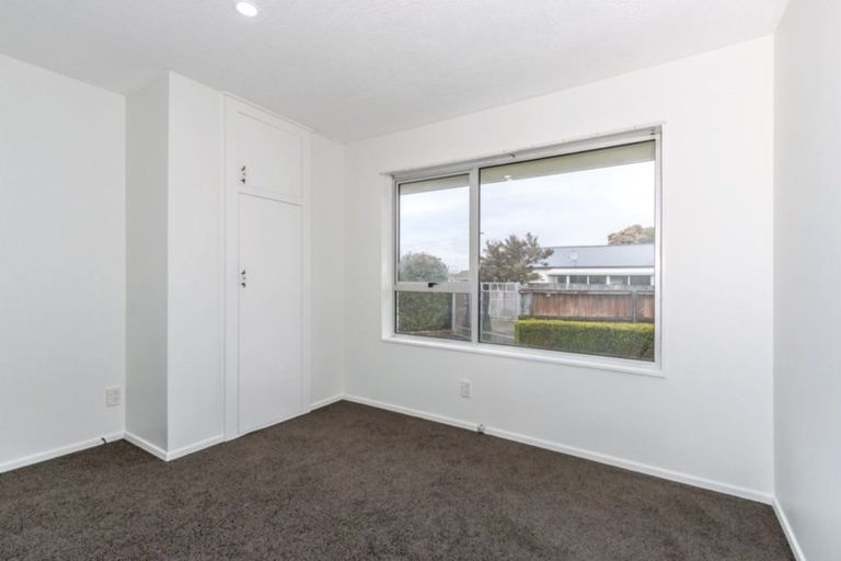 Photo of property in 56 Trevor Street, Hornby, Christchurch, 8042