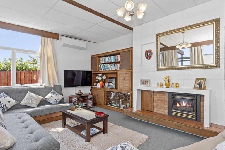 Photo of property in 23 Coopers Road, Gate Pa, Tauranga, 3112