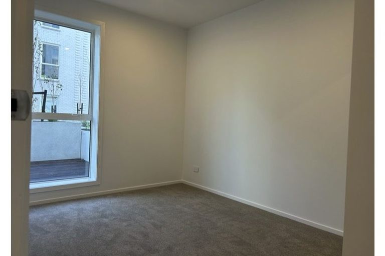 Photo of property in 1817a Great North Road, Avondale, Auckland, 1026