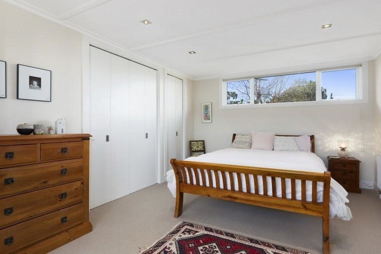 Photo of property in 34 Prestwick Street, Maori Hill, Dunedin, 9010