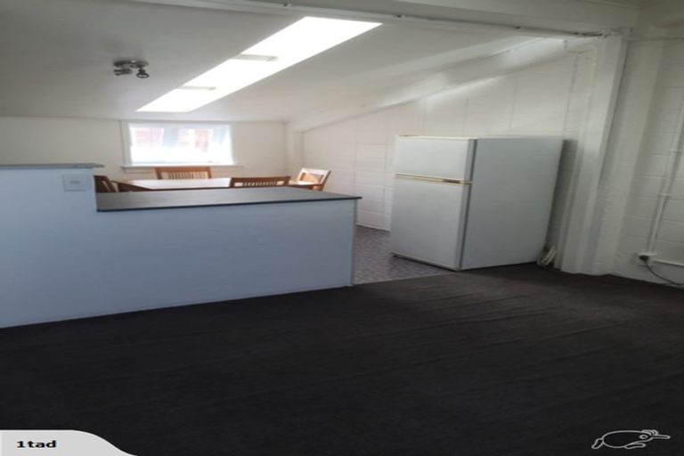 Photo of property in 12a Douglas Street, Levin, 5510