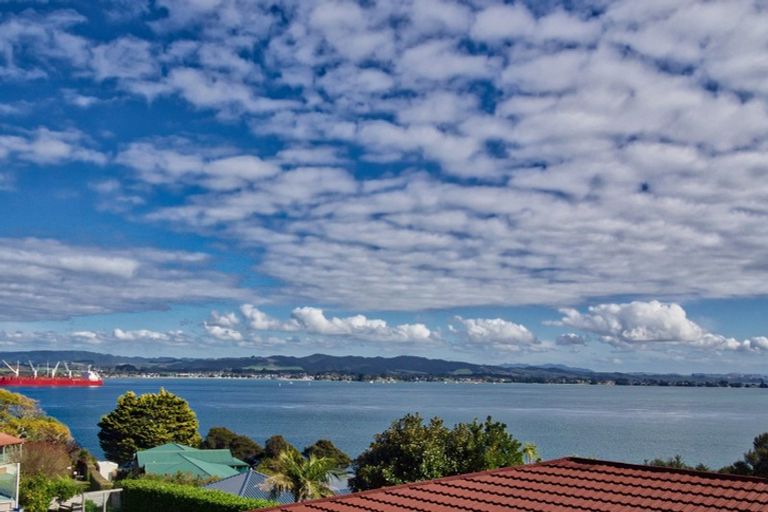 Photo of property in 22 Norfolk Avenue, Whangarei Heads, Whangarei, 0174