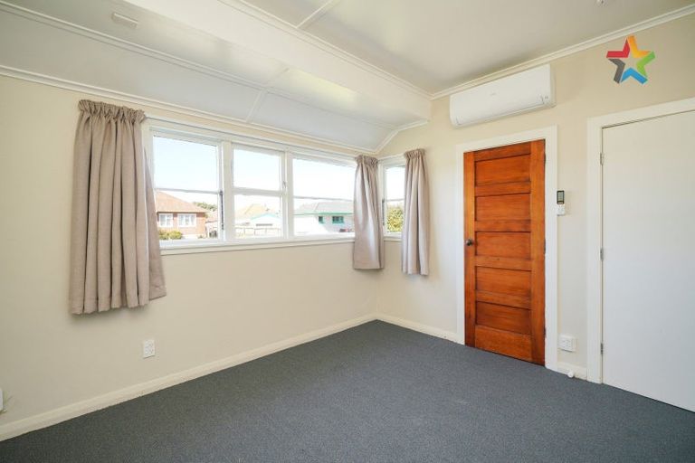 Photo of property in 88 Miller Street, Georgetown, Invercargill, 9812