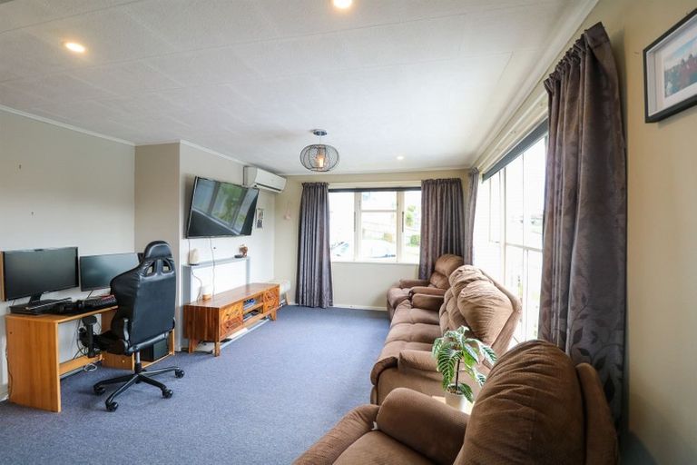 Photo of property in 24 Pukaki Street, Glenwood, Timaru, 7910